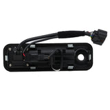 Backup Rear View Camera Trunk Camera 95760E6201 for Hyundai Sonata 2015-2017 95760-E6201 – product image 4