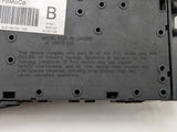 2008-2010 Ford Edge Lincoln MKX Body Control Module BCM Fuse Box AT4T15604BB OEM - product image