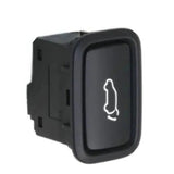 Power Tailgate Switch 96740-A9100 for 2016-2020 Kia Sportage