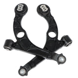 Front Lower Control Arm Pair with Ball Joints for 2013-2016 Dodge Dart 2015-2017 Chrysler 200