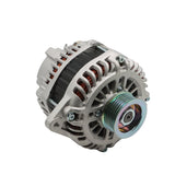 150-Amp Alternator for 2006-2008 Infiniti M35 3.5L V6 11315 – product image 2