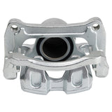 Front Brake Caliper Pair for 2015-2018 Jeep Renegade and 2016-2018 Fiat 500X