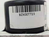2013-2014 Dodge Charger Chrysler 300 ABS Pump Anti-Lock Brake Pump Module P68224181AB OEM - product image