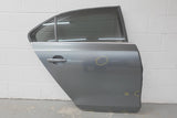 1x For 2015-2023 Ford Transit-150,250,350,350HD Rear Door Check # HK3Z-6144100-A – product image 2