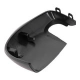 Left Lower Cover Trim 76297-T5A-J21 for 2014-2018 Honda Jazz