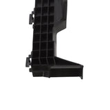 Left and Right Headlight Mounting Bracket Pair for 2023-2025 Honda HR-V 712903W0A00 – product image 7