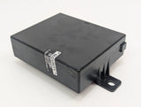 05-10 Honda Odyssey Rear Right Passenger Sliding Door Power Control Module OEM RK00-405 - product image