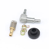 Fuel Tank Pickup Screen Kit for Bobcat 741 742 743 751 753 763 853 6650239 - product view 3