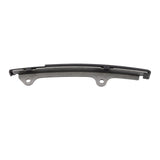 Timing Chain Kit for Nissan 2.5L QR25DE Frontier Altima Sentra Rogue 13070-JA01A