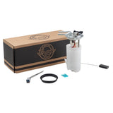 Flex Fuel Pump Assembly fits 2002-2004 Chevrolet Suburban GMC Yukon XL 1500 5.3L 1886-1056 - product image