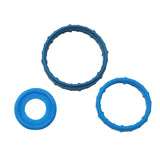 Lower Engine Gasket Set for 2006-2016 Buick Chevrolet Pontiac 2.0L 2.2L 2.4L CS26223 – product image 13