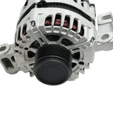 150A Alternator for 2010-2012 Camaro 2015-2016 Colorado Canyon 3.6L