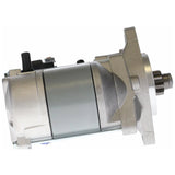 Toyota 2.4L Starter PP16831N – 1981–1993 – alternate view