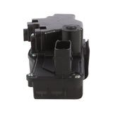 2005–2013 Corvette / 2004–2009 Cadillac XLR Front Left Door Lock Actuator 88956758