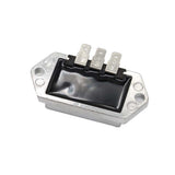 Voltage Regulator Rectifier for Kohler CH23 CH25 CH750 CV750 SV840 Engines 4140309