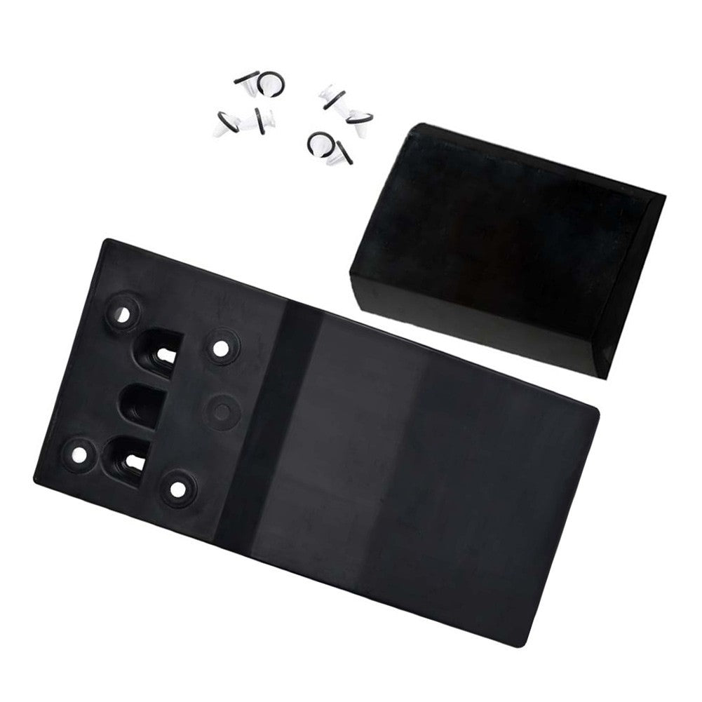 Fuel Flap Under Trim GK21-V20206 for 2013-2023 Ford Transit