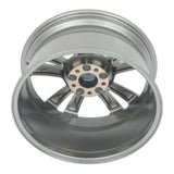 18x8.5 Wheel for 2015-2020 Mercedes-Benz C300 C350e A2054012902