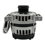 Alternator for 2008-2012 Chevrolet Malibu 2.4L 2008-2010 Cobalt Pontiac G5 20758751