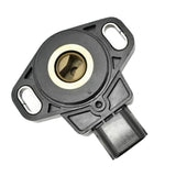 Throttle Position Sensor 16402-RAA-A02 for 2003-2005 Honda Accord