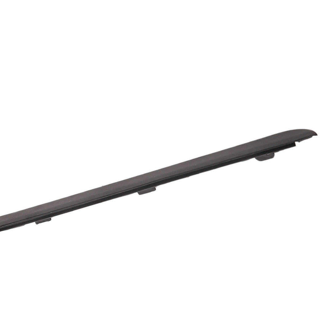 Windshield Pillar Trim for 2011-2019 Ford Fiesta, Pair BE8Z5403137A