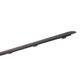 Windshield Pillar Trim for 2011-2019 Ford Fiesta, Pair BE8Z5403137A