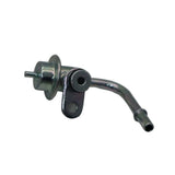 Fuel Injection Pressure Regulator For Daewoo 17084872 - product image 2
