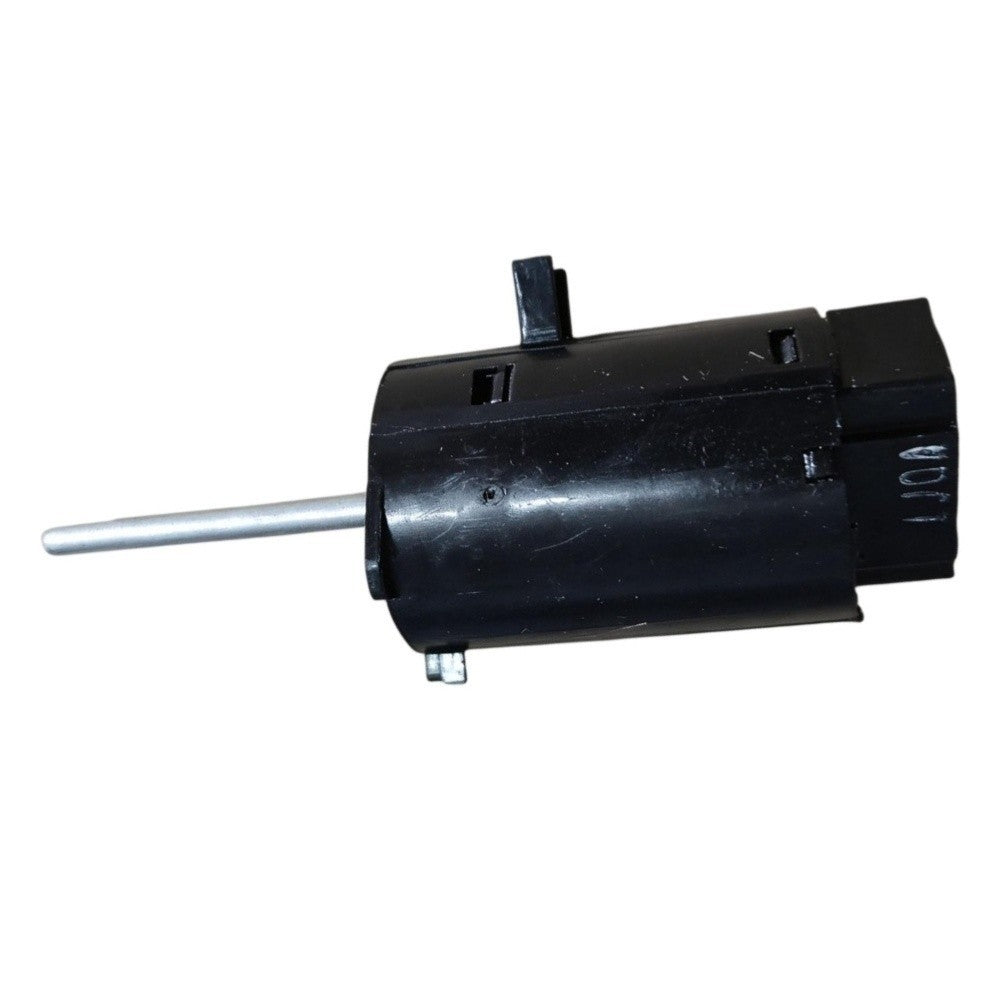 Blower Motor Control Switch 97269-3C000 for 2003-2006 Kia Optima