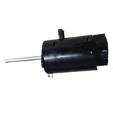 Blower Motor Control Switch 97269-3C000 for 2003-2006 Kia Optima
