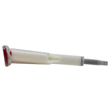 3rd Brake Light For 2008-2013 128i 63257164978 2008-2013 135i 2013 135is 8228-0001 - product image