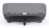 2021-2025 Chevrolet Malibu Information Display Multimedia Control Panel 84976217 - product image