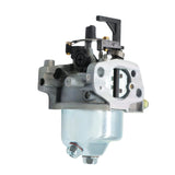 Carburetor for Multiple-Year Kohler XT675-3035 Toro 6.75 Lawn Mower Engine EBAY-377010484856 – product image 3