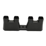 16x Hydraulic Roller Lifters w/ 4 Guide Trays for Chevy GMC LS LQ LS7 4.8L-6.2L HL-2148S – product image 7