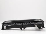 17-19 Jaguar XE Dashboard Dash Screen Control Panel OEM GX73-19F211-EB - product image