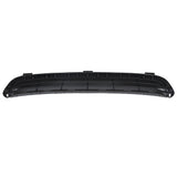 Front Bumper Lower Grille for 2007-2009 Toyota Camry 5311206010
