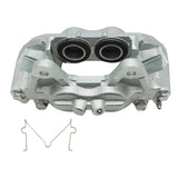 Front Right Brake Caliper for Lexus GX470 Toyota 4Runner w/ 17" Wheel 2003-2009 47730-60261 – product image 2