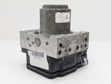 2011-2012 Honda Accord 2.4L ABS Anti-Lock Brake Pump Control Module TA0A7 OEM - product image