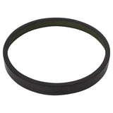 Front & Rear ABS Tone Ring Kit for Chrysler 300, Dodge Charger, Challenger & Magnum