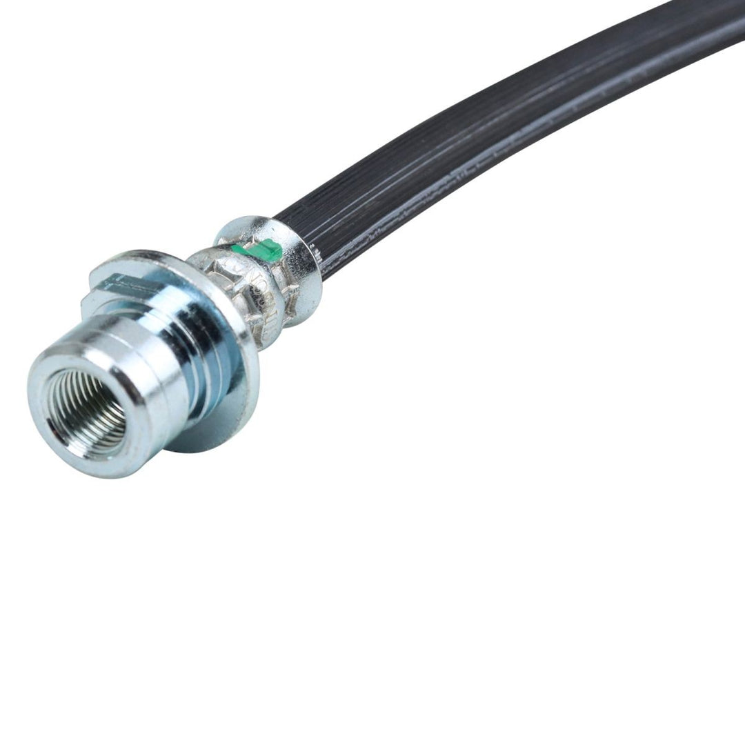 Rear Brake Hose Pair for 2011-2017 Honda Odyssey
