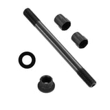 Cylinder Head Stud Kit for 1996-2000 Honda Civic Acura EL 1.6L D16Y7 D16Y8 208-4305