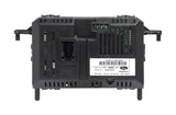 2017-2019 Ford Escape 4.2" Driver Information Display Screen Part F1FT-18B955-CF - product image