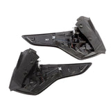 Outer Tail Light Assembly Pair for 2017-2019 Ford Escape Kuga GJ5Z-13404-C – product image 3