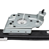 Rear Power Window Regulator Pair for BMW 3 Series E90 E91 EBAY-377165368876 – product image 9