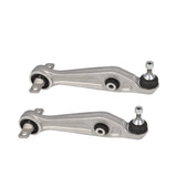 Front Upper and Lower Control Arm Kit for 2017-2021 Tesla Model 3 1044341-00-D – product image 10