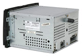 2008 Ford F250 F350 Super Duty Truck Radio AM/FM CD with Aux Input 8C3T-18C869-EC - product image