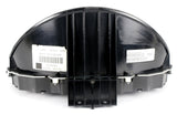 2006 Jeep Liberty OEM Speedometer Instrument Cluster 56044865AD - product image