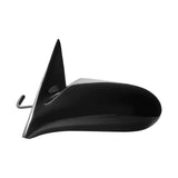 Manual Mirror For 1995-2001 Metro Manual Fold Left 30014015 GM1320270 1333-7100L - product image