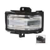 Passenger Tow Mirror Turn Signal Light for 2015-2020 Ford F-150 F-250 EBAY-377519143101 – product image 3