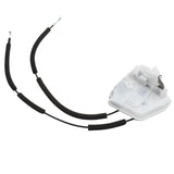 Front Left Door Lock Actuator BM4-59-310E for 2010-2013 Mazda 3