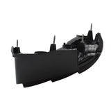 Tail Light For 1999-2004 Mustang Base/MACH 1/GT Right 3R3Z13404AA FO2819109 3222-0045R - product image
