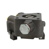 Fuel Pump for Volvo VN VNL VHD Series D11 D13 D16 Engine 20997341 85103778 – product image 3